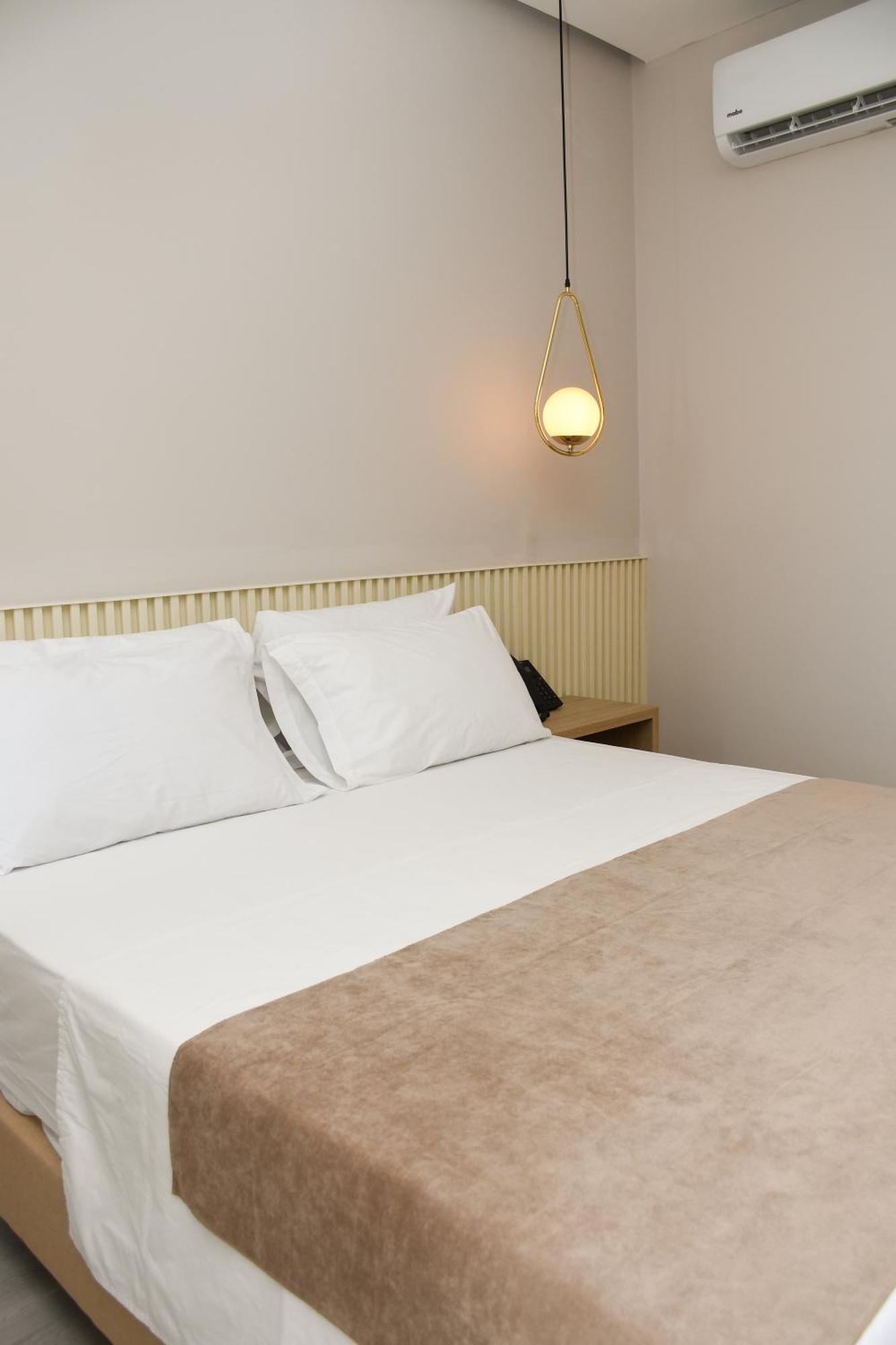 Ciela Hotel Coveñas Zewnętrze zdjęcie